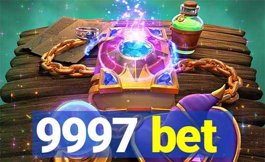 9997 bet